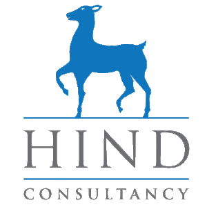 cropped-Hind-Consultancy-Logo-RGB.gif https://hind.co.uk/wp-content/uploads/cropped-Hind-Consultancy-Logo-RGB.gif