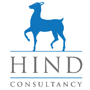 https://hind.co.uk/wp-content/uploads/cropped-Hind-Consultancy-Logo-RGB.gif