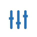 icon 1 icon 1