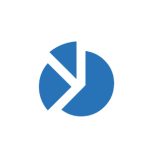 icon 2 icon 2